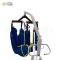 Devilbiss Patient Support Sling