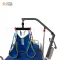 Devilbiss Patient Support Sling