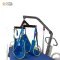 Devilbiss Patient Support Sling