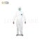 ชุด PPE ป้องกันเชื้อโรค Dupont รุ่น Tyvek 400
