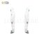 ชุด PPE ป้องกันเชื้อโรค Dupont รุ่น Tyvek 400