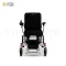 รถเข็นไฟฟ้า รุ่น Flex Pro (Black)