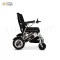 แบตเตอรี่สำหรับรถเข็นไฟฟ้า รุ่น Flex Pro