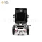 รถเข็นไฟฟ้า รุ่น Flex Pro (Black)