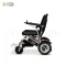 แบตเตอรี่สำหรับรถเข็นไฟฟ้า รุ่น Flex Pro