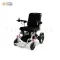 แบตเตอรี่สำหรับรถเข็นไฟฟ้า รุ่น Flex Pro
