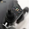 รถเข็นไฟฟ้า รุ่น Flex Pro (Black)
