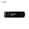 แบตเตอรี่สำหรับรถเข็นไฟฟ้า รุ่น Flex Pro