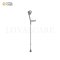 ไม้เท้าค้ำศอก ปรับระดับได้ ( Foream Crutches )