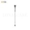 ไม้เท้าค้ำศอก ปรับระดับได้ ( Foream Crutches )