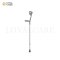 ไม้เท้าค้ำศอก ปรับระดับได้ ( Foream Crutches )