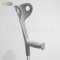 ไม้เท้าค้ำศอก ปรับระดับได้ ( Foream Crutches )