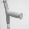 ไม้เท้าค้ำศอก ปรับระดับได้ ( Foream Crutches )