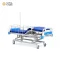 เตียงผู้ป่วยไฟฟ้า 4 ฟังก์ชัน (H-002)