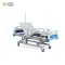 เตียงผู้ป่วยไฟฟ้า 4 ฟังก์ชัน (H-002)