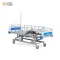 เตียงผู้ป่วยไฟฟ้า 4 ฟังก์ชัน (H-002)