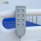 เตียงผู้ป่วยไฟฟ้า 4 ฟังก์ชัน (H-002)