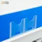 เตียงผู้ป่วยไฟฟ้า 4 ฟังก์ชัน (H-002)