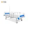 H-012 Manual Hospital Bed (2 Functions)