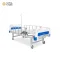 H-012 Manual Hospital Bed (2 Functions)