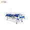 H-012 Manual Hospital Bed (2 Functions)