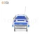 H-012 Manual Hospital Bed (2 Functions)