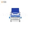 H-012 Manual Hospital Bed (2 Functions)