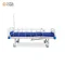 H-012 Manual Hospital Bed (2 Functions)