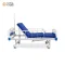 H-012 Manual Hospital Bed (2 Functions)