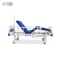 H-012 Manual Hospital Bed (2 Functions)