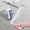 H-012 Manual Hospital Bed (2 Functions)