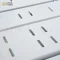 H-012 Manual Hospital Bed (2 Functions)
