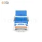 เตียงพยาบาลมือหมุน พลิกตะแคงตัวซ้าย-ขวา รุ่นซุปเปอร์ชีป Super Cheap (H-021)