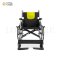รถเข็นผู้ป่วย ยี่ห้อYUWEL รถเข็นผู้สูงอายุ (Wheelchairs) L รุ่น H053C