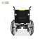 รถเข็นผู้ป่วย ยี่ห้อYUWEL รถเข็นผู้สูงอายุ (Wheelchairs) L รุ่น H053C