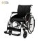 รถเข็นผู้ป่วย รถเข็นผู้สูงอายุ วีลแชร์ผู้ป่วย วีลแชร์ผู้สูงอายุ (Wheelchair) ยี่ห้อYUWELL รุ่น H065C