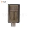 ไส้กรองอากาศ เครื่องผลิตออกซิเจน Devilbiss 1025KS (Hepa Filter)