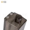 ไส้กรองอากาศ เครื่องผลิตออกซิเจน Devilbiss 1025KS (Hepa Filter)