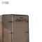 ไส้กรองอากาศ เครื่องผลิตออกซิเจน Devilbiss 1025KS (Hepa Filter)