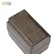 ไส้กรองอากาศ เครื่องผลิตออกซิเจน Devilbiss 1025KS (Hepa Filter)