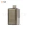ไส้กรองอากาศ เครื่องผลิตออกซิเจน Devilbiss 525KS (Hepa Filter)