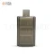 ไส้กรองอากาศ เครื่องผลิตออกซิเจน Devilbiss 525KS (Hepa Filter)