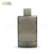 ไส้กรองอากาศ เครื่องผลิตออกซิเจน Devilbiss 525KS (Hepa Filter)