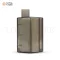ไส้กรองอากาศ เครื่องผลิตออกซิเจน Devilbiss 525KS (Hepa Filter)
