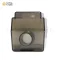 ไส้กรองอากาศ เครื่องผลิตออกซิเจน Devilbiss 525KS (Hepa Filter)