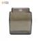 ไส้กรองอากาศ เครื่องผลิตออกซิเจน Devilbiss 525KS (Hepa Filter)