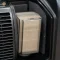 ไส้กรองอากาศ เครื่องผลิตออกซิเจน Devilbiss 525KS (Hepa Filter)