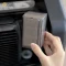 ไส้กรองอากาศ เครื่องผลิตออกซิเจน Devilbiss 525KS (Hepa Filter)
