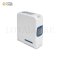 เครื่องผลิตออกซิเจน พกพา Inogen Rove 6 - แบรนด์อเมริกา (สามารถใช้งานบนเครื่องบินได้) - รับประกันนาน 3 ปี
