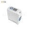 เครื่องผลิตออกซิเจน พกพา Inogen Rove 6 - แบรนด์อเมริกา (สามารถใช้งานบนเครื่องบินได้) - รับประกันนาน 3 ปี